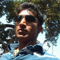 Abhinav from Delhi