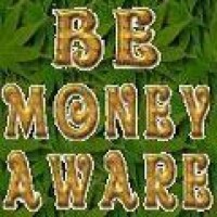 bemoneyaware