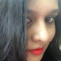 Fiona from Bangalore 