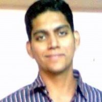 Prem from Mumbai / Chennai / Pune