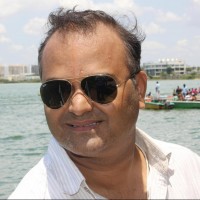 L.SowmyaNarayanan from Chennai