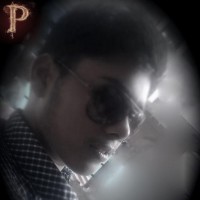 Pramod Jadhav from Pune 