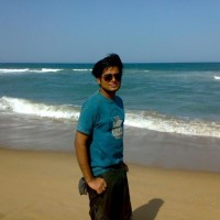 Saurabh from Pune