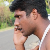 Rajasekar.V.R. from chennai