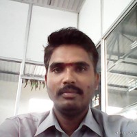 N.Velmurugan from tirupur