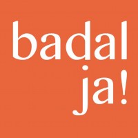 Badal ja! from Mumbai