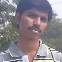 Dhanunjaya from Anantapur