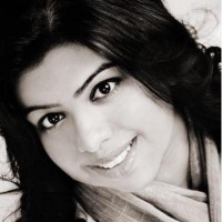 Delna Prakashan from Dubai
