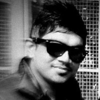Gautam Joshi from Karnal