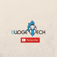 Budget Tech
