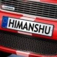 himanshu gupta from delhi
