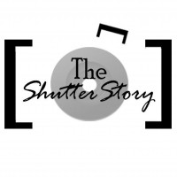 TheShutterStory from Mumbai