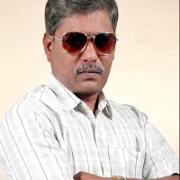 K.Nandagopal