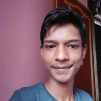 Rahul Singhal from Rohtak