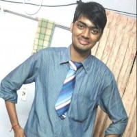 Arun from Chennai