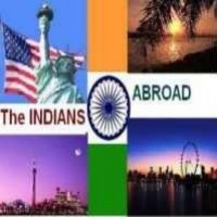 Indian Abroad
