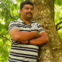 Ganesh Vembu