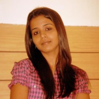 Shalini from Chennai,Bangalore