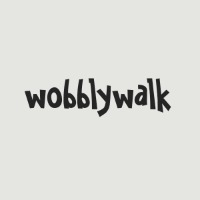 Wobbly Walk