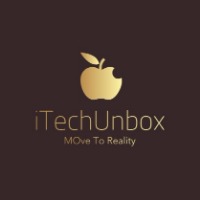 iTechunbox from Lucknow