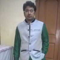 Ritam Chatterjee from kolkata