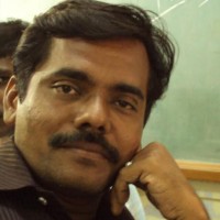 S.P.SenthilKumar from Madurai, Tamil Nadu