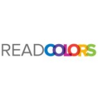 Readcolors from Gurgaon
