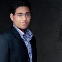 Aakash Sethi