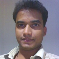 Saktishree DM from Hyderabad