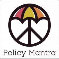 PolicyMantra from Mumbai