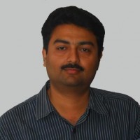 Khadim from Bangalore
