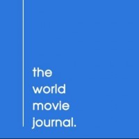 The World Movie Journal from Chennai