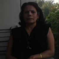 sujata from pune