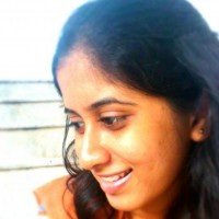Sangeeta from Chennai