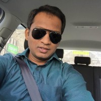 Rajeev H Raj  from Bangalore 