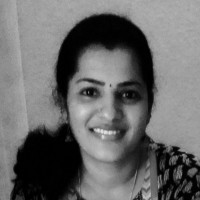 Srividhya Manikandan