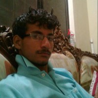 Kartik Jagdale from Pune