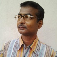 Rajiv Mani from Patna, Bihar, India