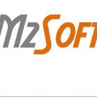 M2 Software Solutions Pvt. Ltd.  from indore