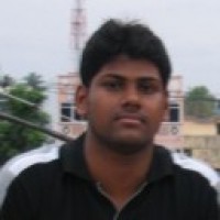 shanmugam from pondicherry