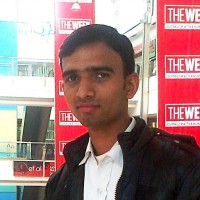 Manoj kumar from SONEPAT, INDIA
