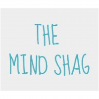 Mind Shag