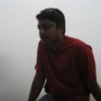 Senthil Kumar from Chennai