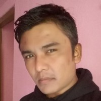 BABIT GURUNG