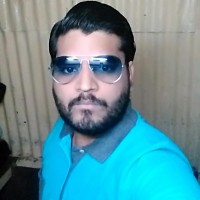 Vishal Sharma from kolkata