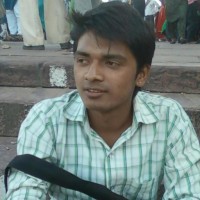 pramod  from new delhi