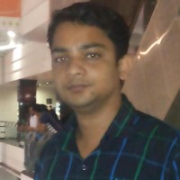 Mritunjay Dev from Kolkata