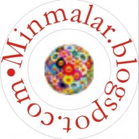 Minmalar from Madurai