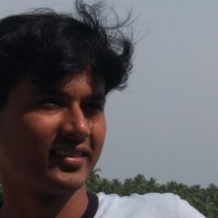 Kalyan Banerjee from Bangalore