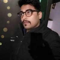 kamal nayan mishra